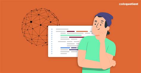 do i need to know data structures and algorithms for web development