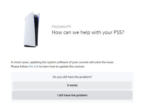 do i need to register my ps5 for warranty
