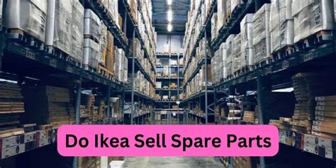 Do Ikea Sell Material