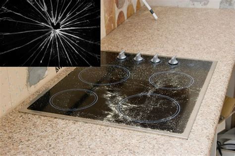 Do Induction Cooktops Scratch Easily