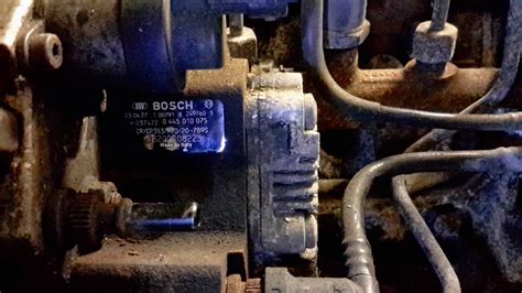 Do Injectors Need Coding