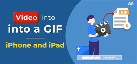 Do Iphone Gifs Work On Android