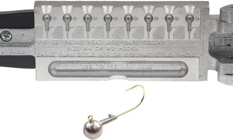 Do It Jig Molds Amazon