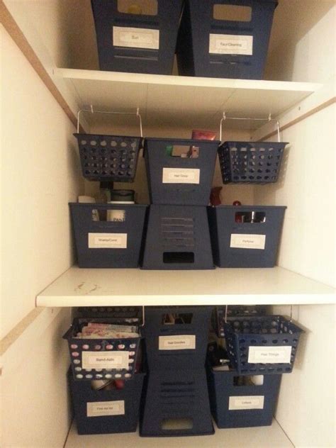 Do It Yourself Bath Center