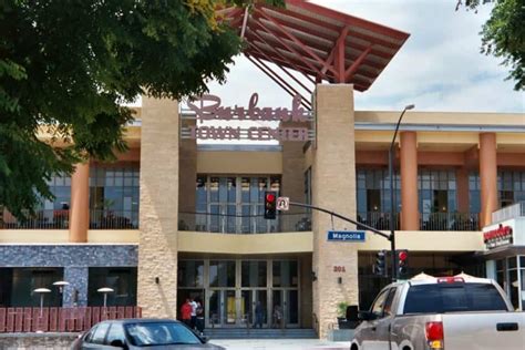 Do It Yourself Center Burbank