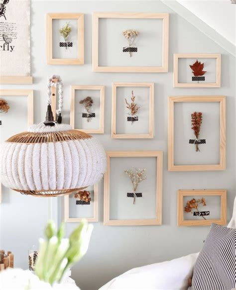 Do It Yourself Decoration Murale