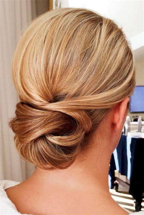  79 Stylish And Chic Do It Yourself Hair Updo For Bridesmaids