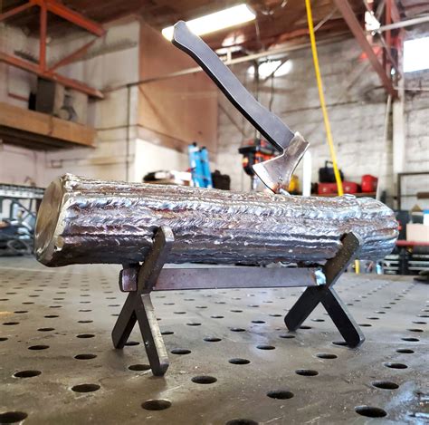 Do It Yourself Welding Kits