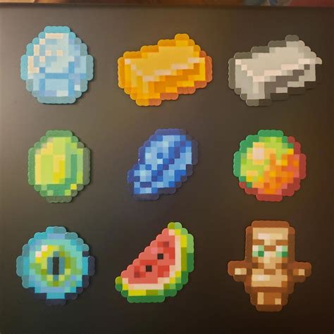 Do Items Despawn In Minecraft Single Player