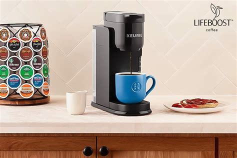 Do K Cup Pods Fit Nespresso
