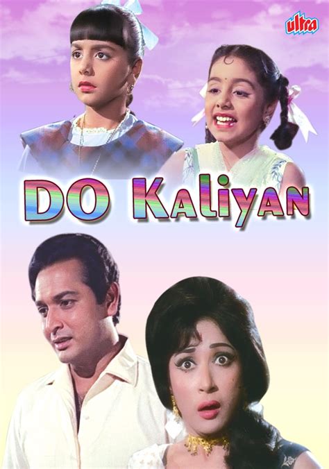 do kaliyan online watch movie