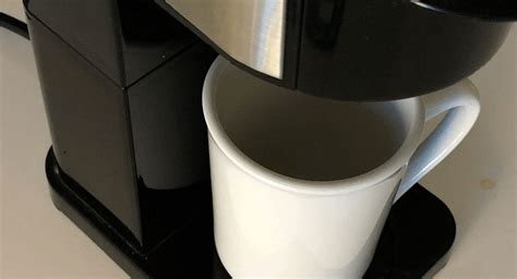 Do Keurigs Break Easily