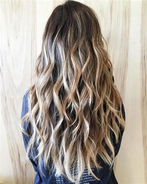Perfect Do Layers Help Wavy Hair For New Style