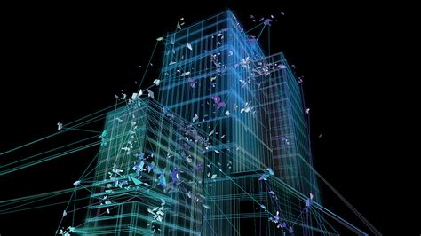 do lean startup methods work for deep tech