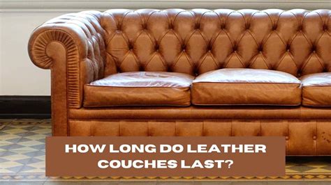 Do Leather Chairs Stretch