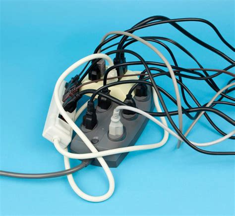 Do Longer Cords Charge Slower