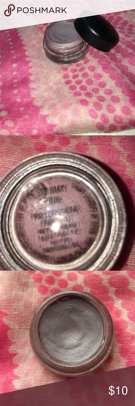 Do Mac Paint Pots Expire