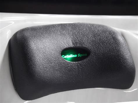 Do Magnetic Pillows Work