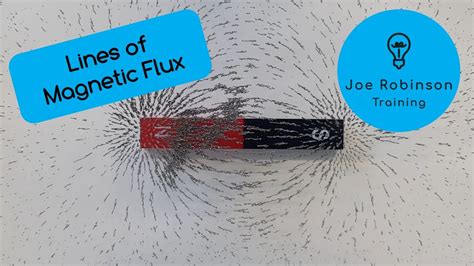 Do Magnets Affect X Rays