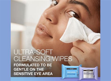 Do Makeup Remover Wipes Work