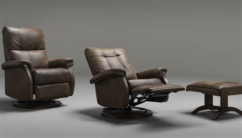 Do Manual Recliners Break