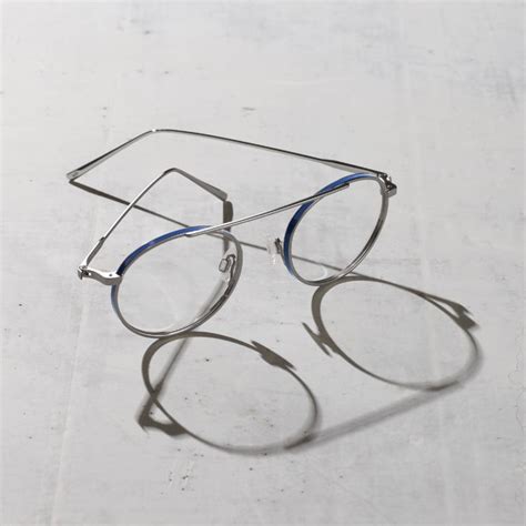 Do Metal Glasses Rust