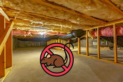 Do Mice Crawl On Counters