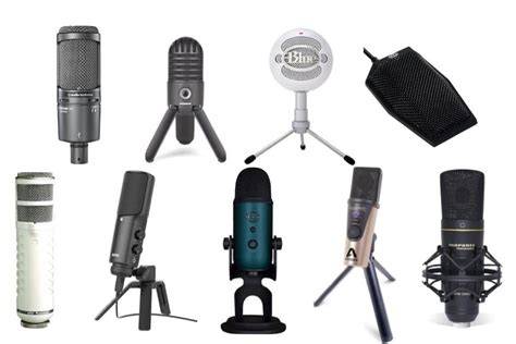 do microphones work with laptops