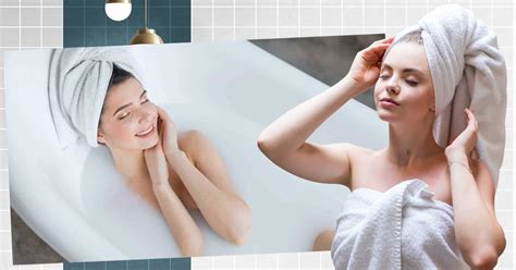 Do Milk Baths Really Work