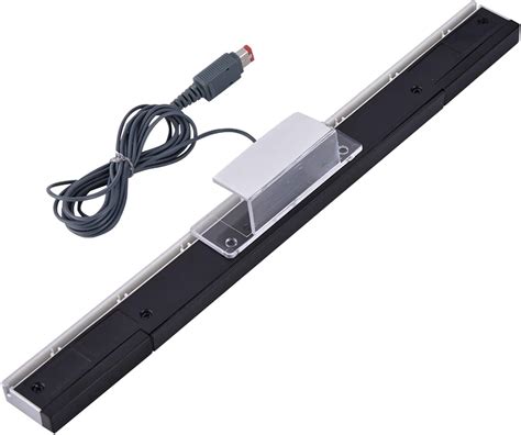 Do Mini Bars Have Weight Sensors