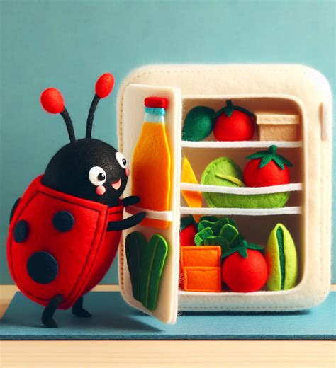 Do Mini Fridges Overheat