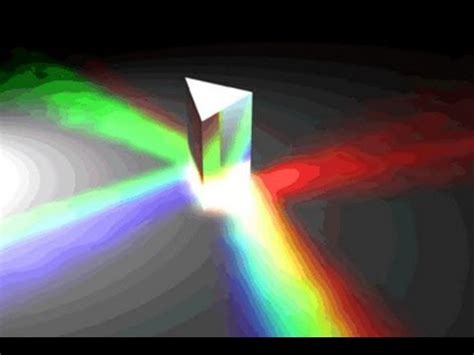 Do Mirrors Reflect Uv Light