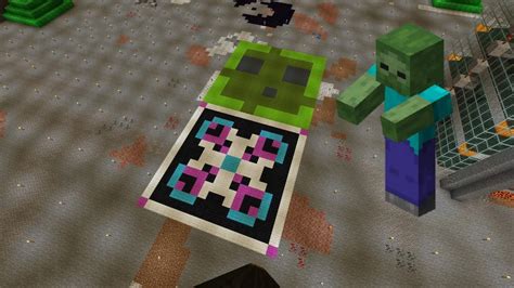 Do Mobs Spawn On Moss Carpet