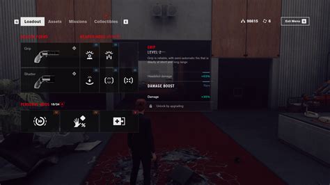 Do Mods Stack In Control