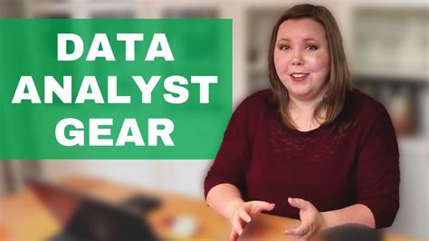 do most data analysts work from home