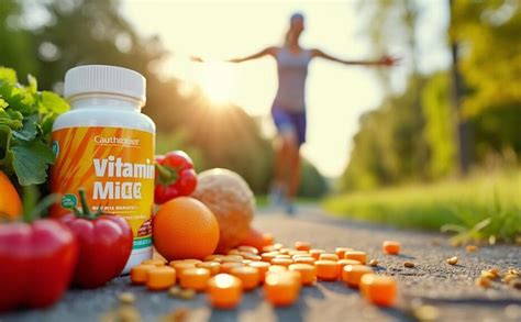 Do Multivitamins Include Iron