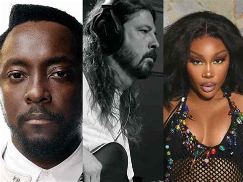 Do Musicians Have Adhd