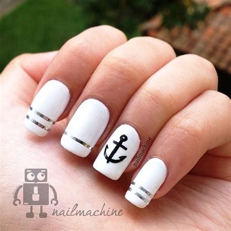 Do Nails Need Anchors