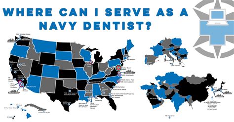DVIDS Images Navy Surgeon General Visits NBSD’s Advanced Dental