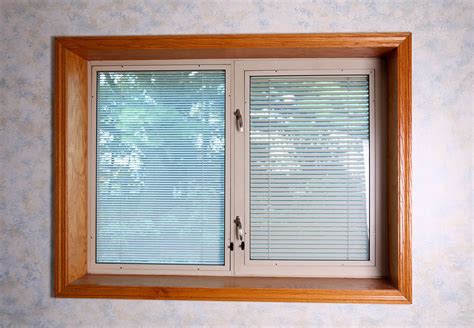 Do New Construction Homes Usually Come with Blinds? Find Out Now!