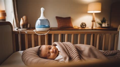 Do Newborns Need Humidifiers