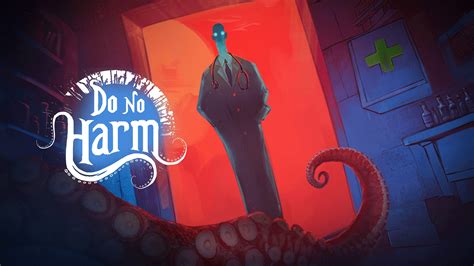 About Do No Harm Izle Trending