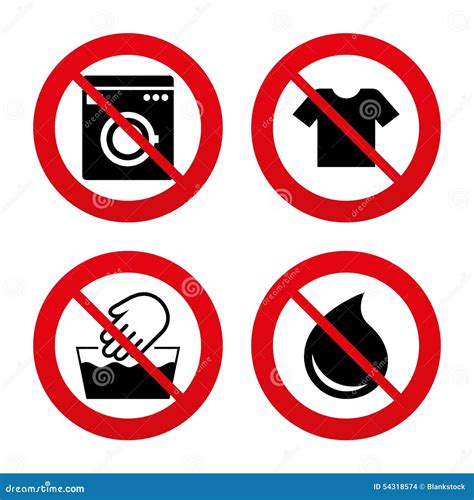 Do Not Machine Wash Or