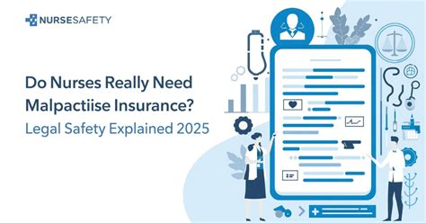 do nurses need malpractice insurance reddit