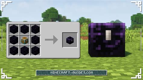 Do Obsidian Chests Respawn