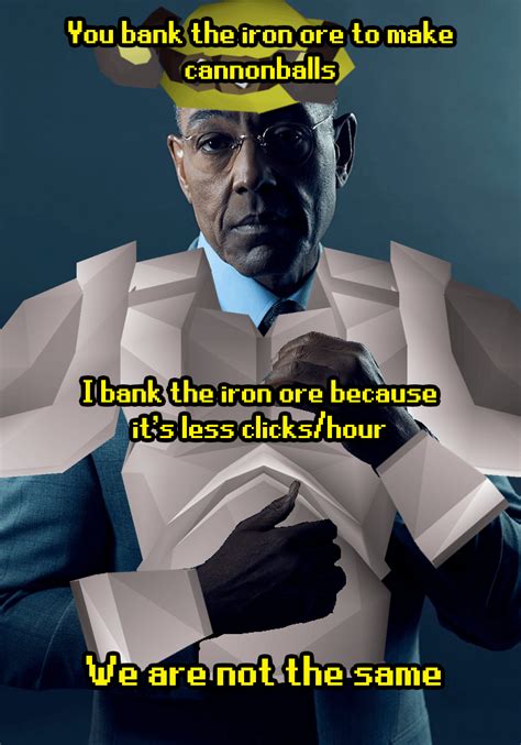 HarleyXWest Erome: The Ultimate Fusion of Power, Style, and Desire!