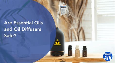 Do Oil Diffusers Cause Acne