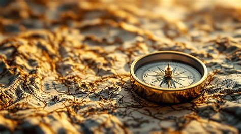 do old gps still work