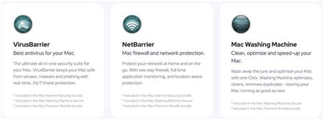 Do Old Macs Get Security Updates