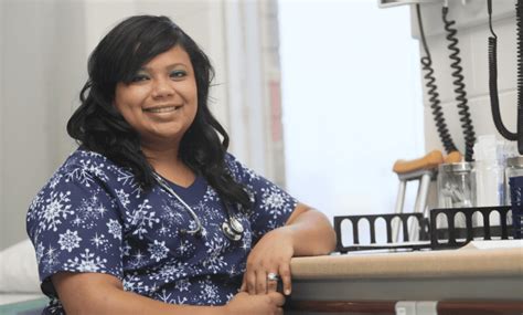 Do Operating Room Nurses Work Holidays